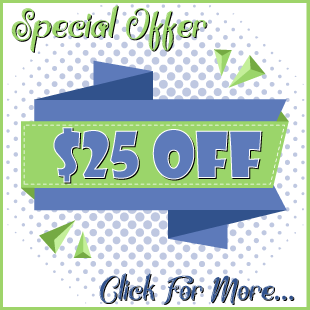 Click Here For Special Offers Garage Door Offer