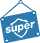 Super Pages Icon Super Pages Icon