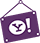 Yahoo Icon Yahoo Icon